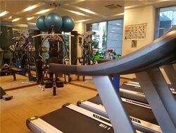 Residences @ Killiney (D9), Apartment #450103531